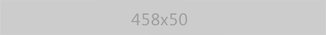 http://phpbb3world.altervista.org/