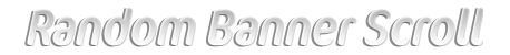 http://phpbb3world.altervista.org/