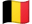 Belgium Belgium