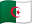 Algeria Algeria