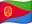 Eritrea Eritrea