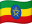 Ethiopia Ethiopia