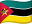 Mozambique Mozambique