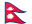 Nepal Nepal