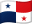 Panama Panama