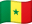 Senegal Senegal