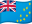 Tuvalu