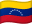 Venezuela Venezuela