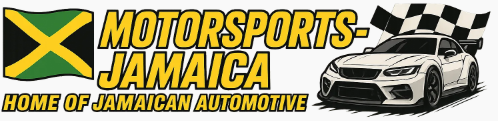 https://forums.motorsports-jamaica.com/