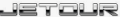 No unread posts
